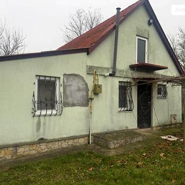 Продаж 2к Дім Витягайлівська (Жовтнева) вулиця