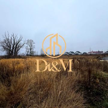 Зазимя, Броварський, Київська область 20000.0 USD