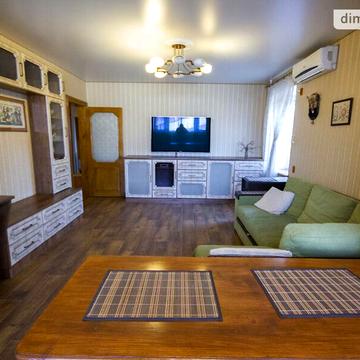 Довгострокова оренда 3к Квартира Люстдорфська дорога вулиця