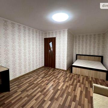 Довгострокова оренда 1к Квартира Зодчих вулиця ЖК Микрорайон Подолье