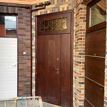 Продаж 1к Квартира Клепарівська вулиця