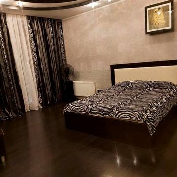 Сдам квартиру в аренду