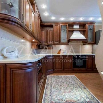 Продажа квартиры, ул. Александра Мишуги, Дарницкий р-н, Позняки