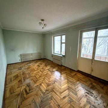 Продаж квартири в Запоріжжі