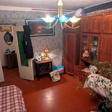 Довгострокова аренда 3х кімнатної квартири