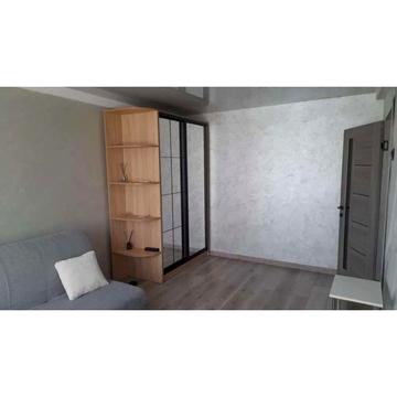 Воскресенський просп. (Перова), 30