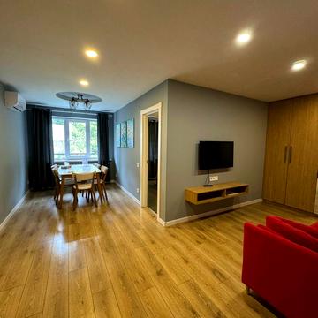 Басейна вул., 19