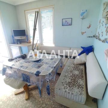 улица Шкиперская, 5, Дача Ковалевского, Киевский, Одесса, Одесская 31000.0 USD