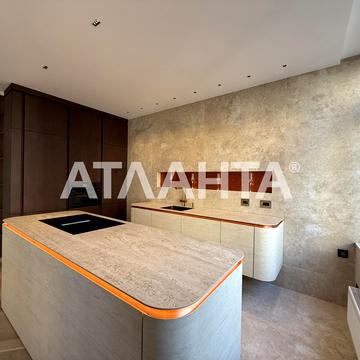 улица Каманина, 16/2а, Аркадия, Приморский, Одесса, Одесская 230000.0 USD