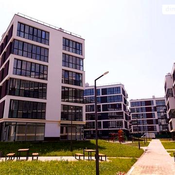 Продаж 2к Квартира Григорія Сковороди вулиця ЖК Grand Village