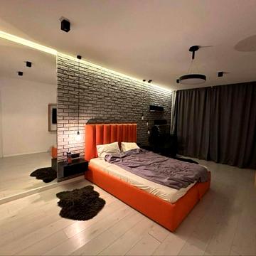 Оренда квартири Avalon Чорновола