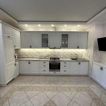 Героїв України просп. (Героїв Сталінграду), 13з