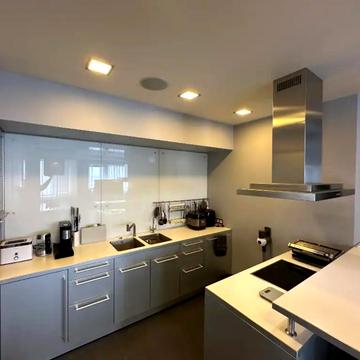 Володимира Вернадського вул. (Дзержинського), 35-Б