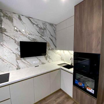 Продам 1 комнатная квартира в ЖК 63 Жемчужина, низкий этаж, Ипподром ЖК 63 Жемчужина