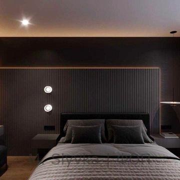 Продаж 2 кімнатної квартири з ремонтом в Ужгороді , ЖК Continent West ЖК Continent West