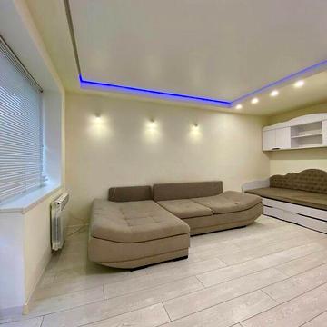 Продаж 1к Квартира Аношкіна проспект