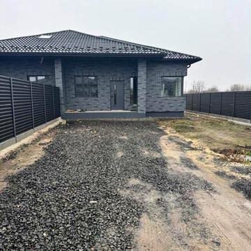 Рованці Будинок Дуплекс