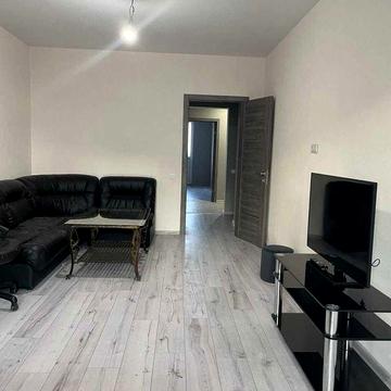 Продається 3х кімн. квартира біля Терміналу. Новобудова. ЖК Атлант