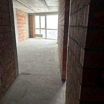 Ексклюзивна 3к квартира 101 м2 в ЖК Зарічний в 50 метрах від Дніпра ! ЖК Зарічний