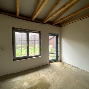 Братів Котенків вул.