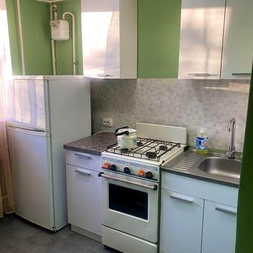 Здається 1 квартира проспект Мира 182 (біля сервісного центру Лагрос)