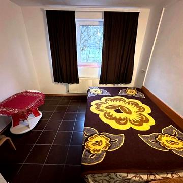 Здам в оренду двокімнатну квартиру.Хмельницьке шоссе. Юність