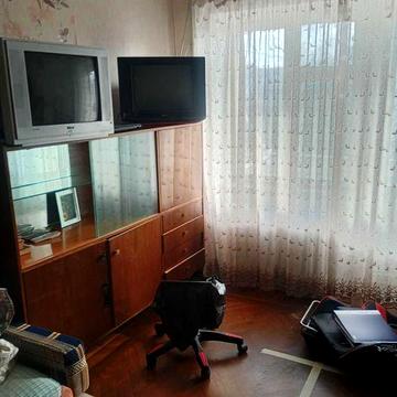 Сдам 1 комнатную квартиру 1 ст.Люстдорфской дороги