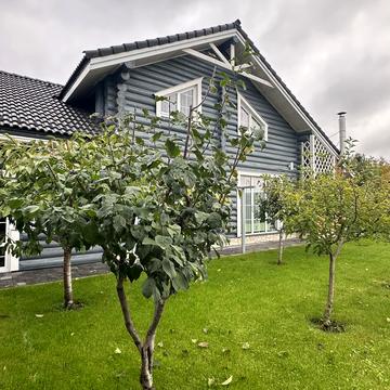 Шевченка вул.