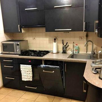 В продаже 3х комнатная квартира на салтовке