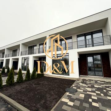 Миколи Барбона