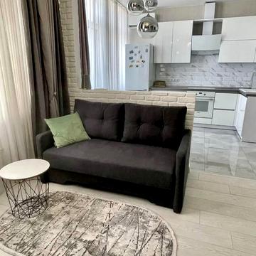 Перлинна вул., 5А