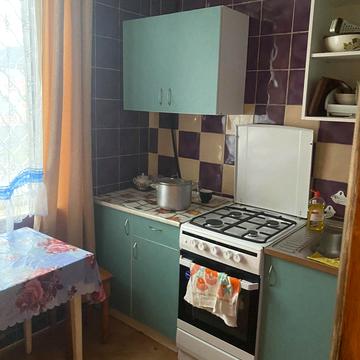 Шарикова вул., 44