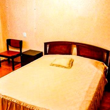 Долгосрочная аренда 2-х комн.кв.Левада, Спортивная, Метростроителей