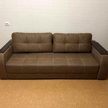 Здам в оренду однокімнатну квартиру на Вишеньці.Стельмаха.34-35 школа.