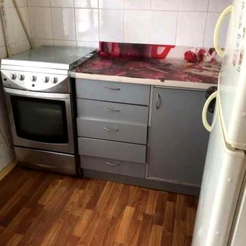 Сергія Набоки вул., 2