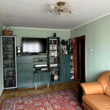 Оренда 2 к вул Булаховського 24