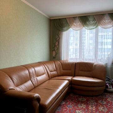 Оренда 2 к вул Булаховського 24