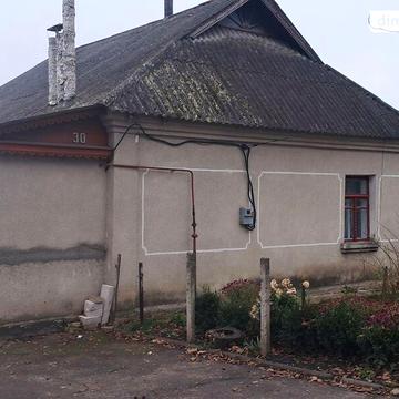 Продаж 3к Дім Миру вулиця