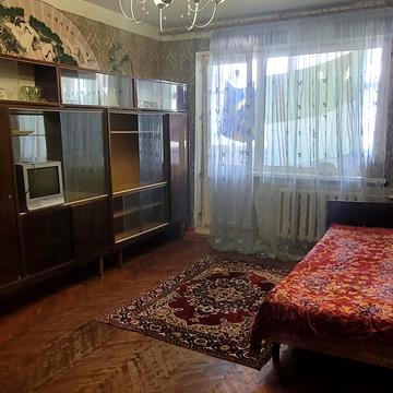 Салтівське шосе, 100