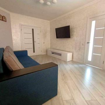 #$ 2-кімнатна Автономне електроживлення Готова до проживання ЖК щасливому