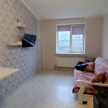 Продам гостинку ЖК Панасовская Слобода HG5 ЖК Панасовская Слобода