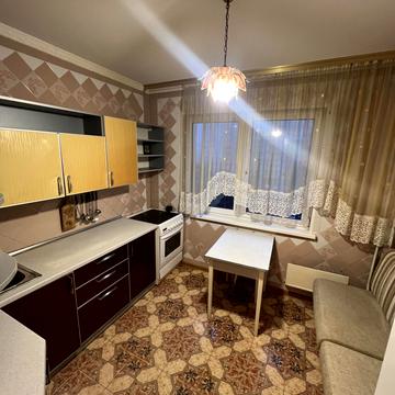 Незалежності бульв. (50 років Жовтня), 19-А