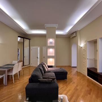 Олеся Гончара вул., 24