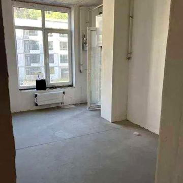 Продаж 2-кімнатної квартири в клубному будинку ЖК Fest Park ЖК Forest Park