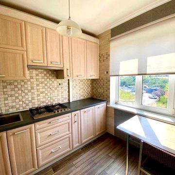 Здам 1-кімнатну квартиру Боярка із сучасним ремонтом