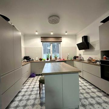 Ярослава Мудрого