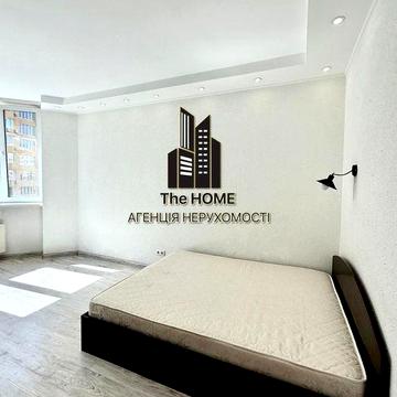 Продам 1к квартира, ЖК Софія Сіті, вул Андрія Малишка 81 ЖК Софія Сіті