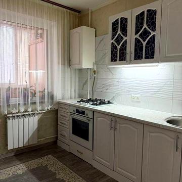 Продаж 1 кімнатної квартири Малікова