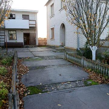 Продаж 6к Дім Набережна вулиця