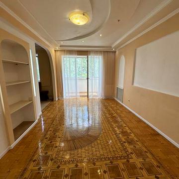 Оренда квартири в центрі